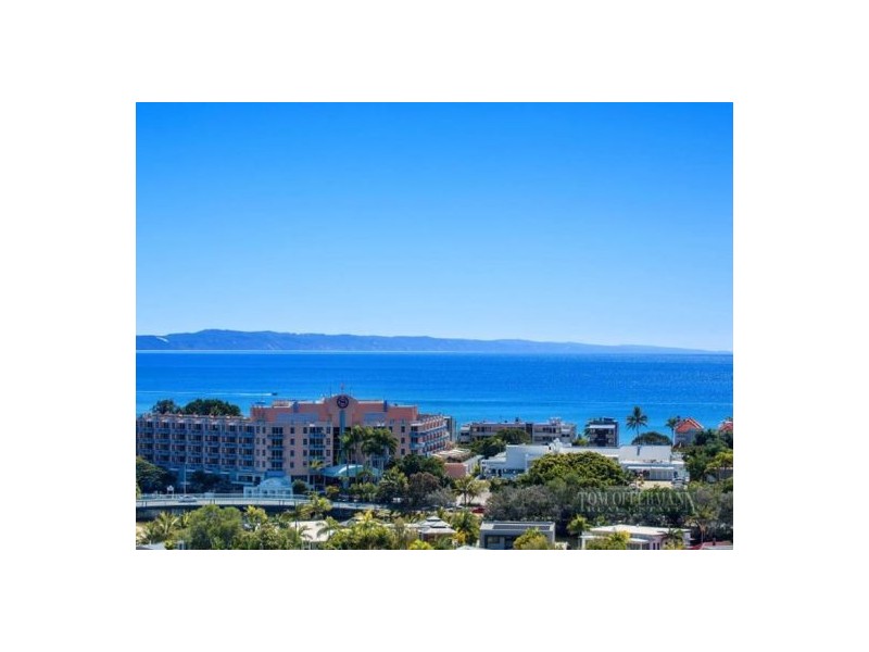29/2 Noosa Drive, Noosa Heads QLD 4567