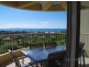 29/2 Noosa Drive, Noosa Heads QLD 4567