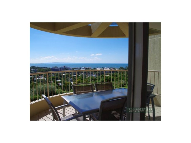 29/2 Noosa Drive, Noosa Heads QLD 4567