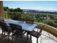 29/2 Noosa Drive, Noosa Heads QLD 4567