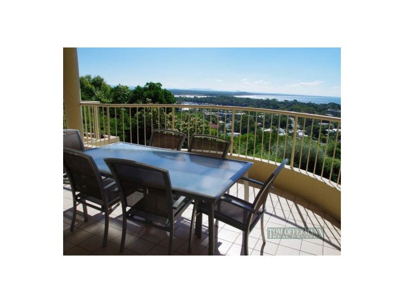 29/2 Noosa Drive, Noosa Heads QLD 4567