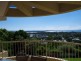 29/2 Noosa Drive, Noosa Heads QLD 4567