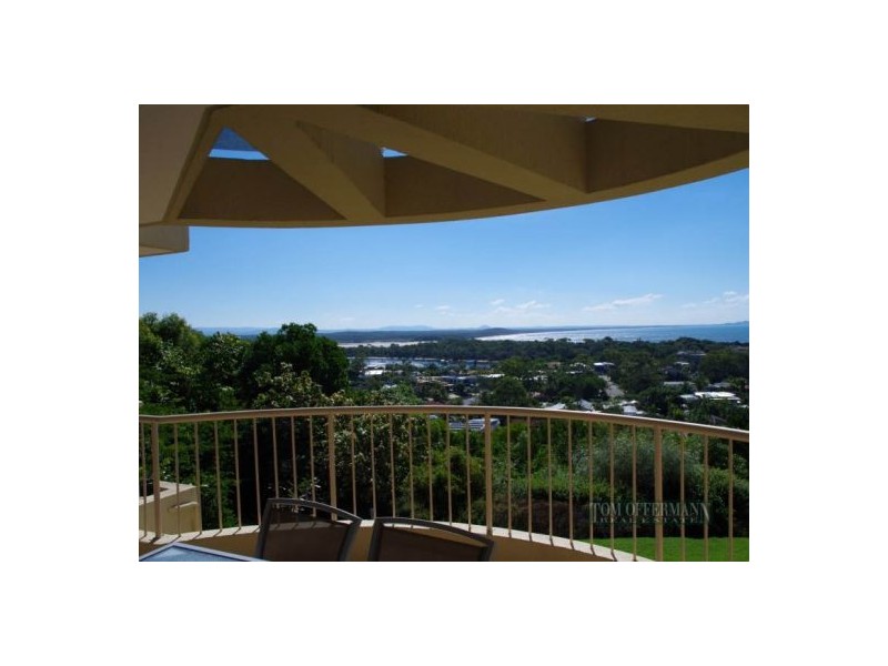 29/2 Noosa Drive, Noosa Heads QLD 4567