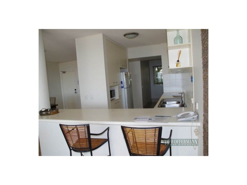 29/2 Noosa Drive, Noosa Heads QLD 4567