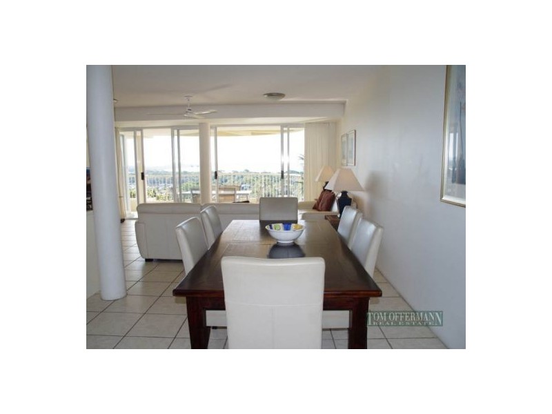 29/2 Noosa Drive, Noosa Heads QLD 4567