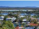 29/2 Noosa Drive, Noosa Heads QLD 4567