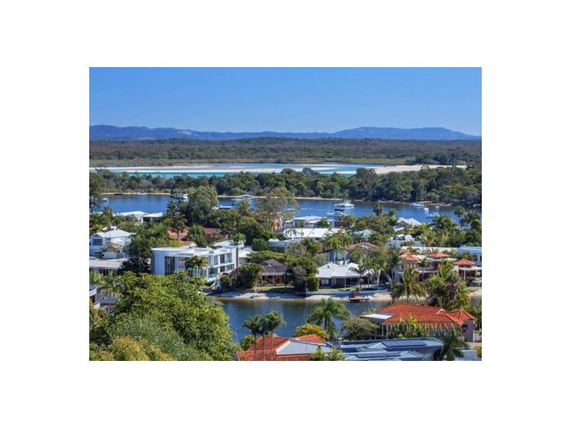 29/2 Noosa Drive, Noosa Heads QLD 4567
