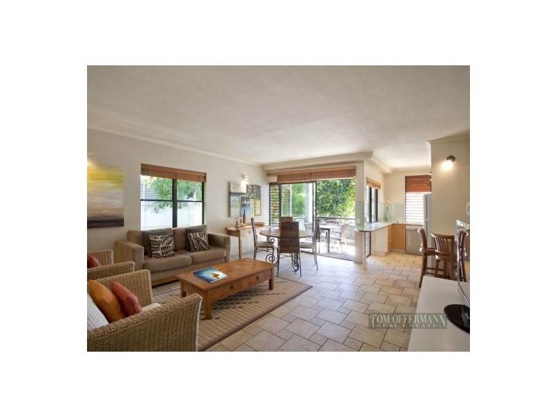 14/40 Hastings St, Noosa Heads QLD 4567