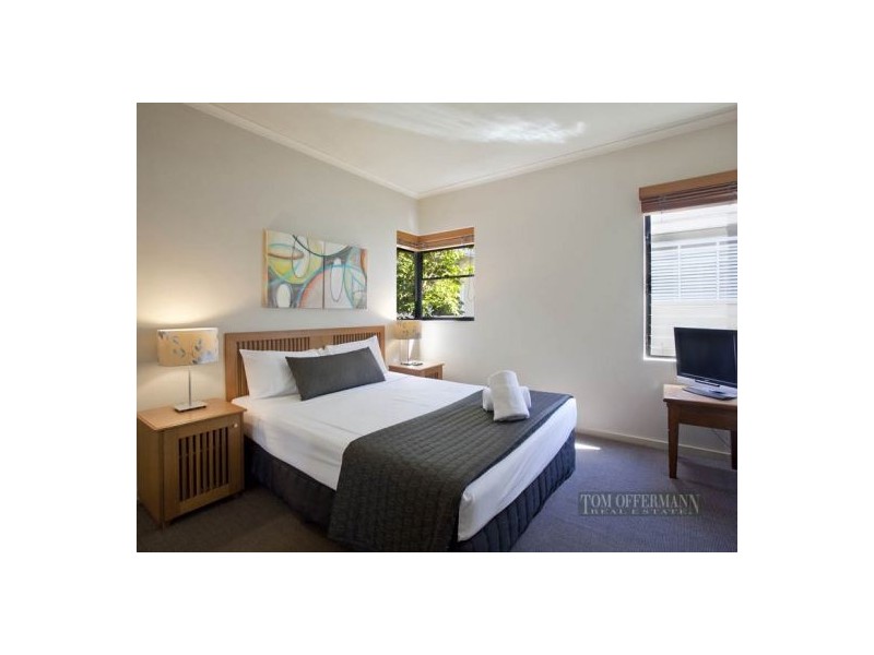 14/40 Hastings St, Noosa Heads QLD 4567