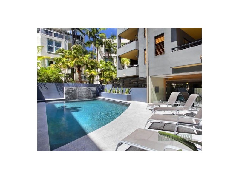 14/40 Hastings St, Noosa Heads QLD 4567