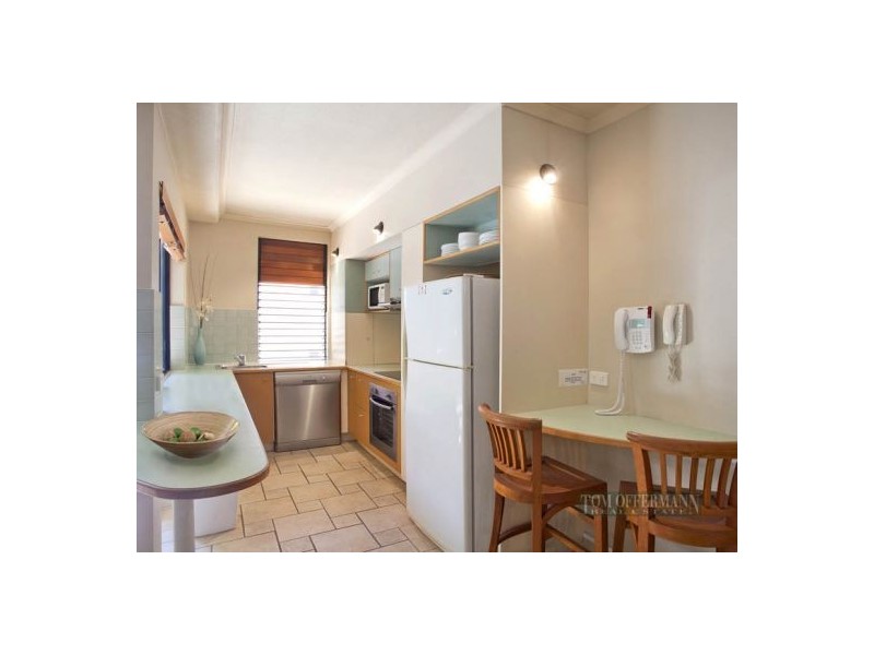 14/40 Hastings St, Noosa Heads QLD 4567