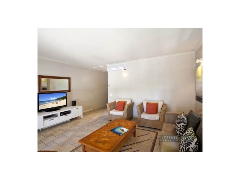 14/40 Hastings St, Noosa Heads QLD 4567