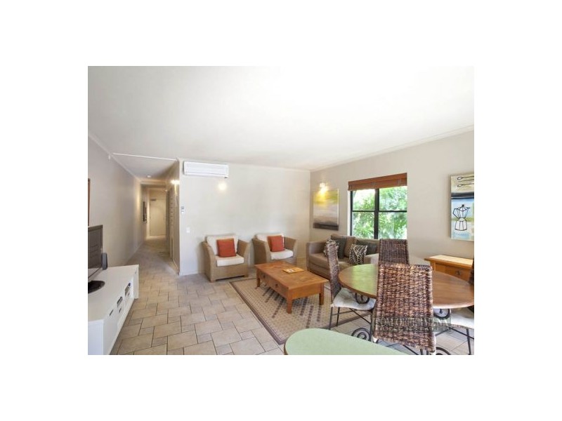 14/40 Hastings St, Noosa Heads QLD 4567