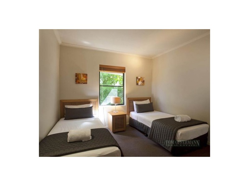 14/40 Hastings St, Noosa Heads QLD 4567