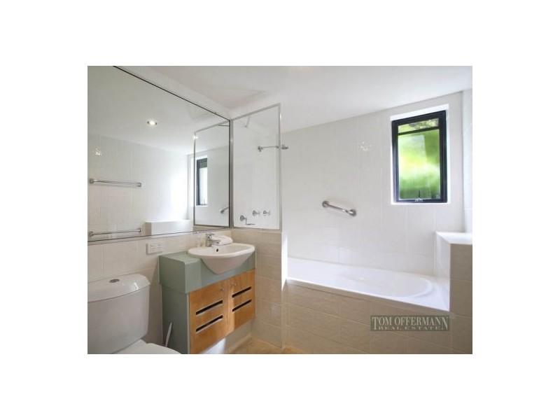 14/40 Hastings St, Noosa Heads QLD 4567