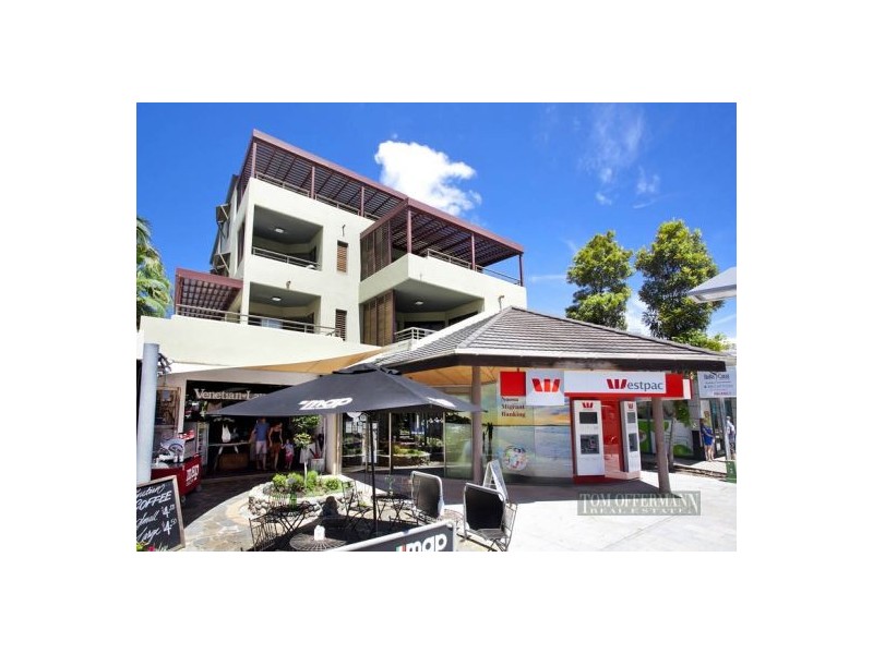 14/40 Hastings St, Noosa Heads QLD 4567