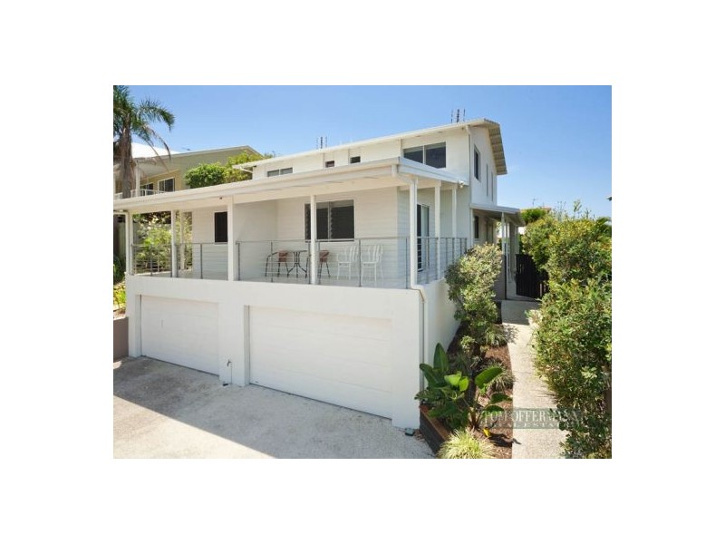 2/20 Orealla Crescent, Sunrise Beach QLD 4567