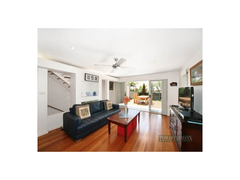 2/20 Orealla Crescent, Sunrise Beach QLD 4567