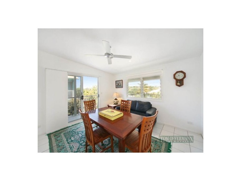 2/20 Orealla Crescent, Sunrise Beach QLD 4567