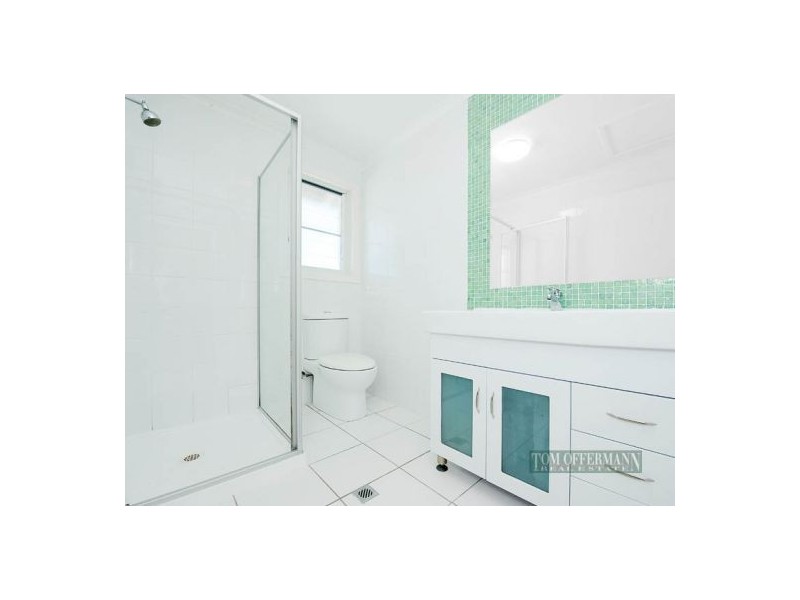 2/20 Orealla Crescent, Sunrise Beach QLD 4567