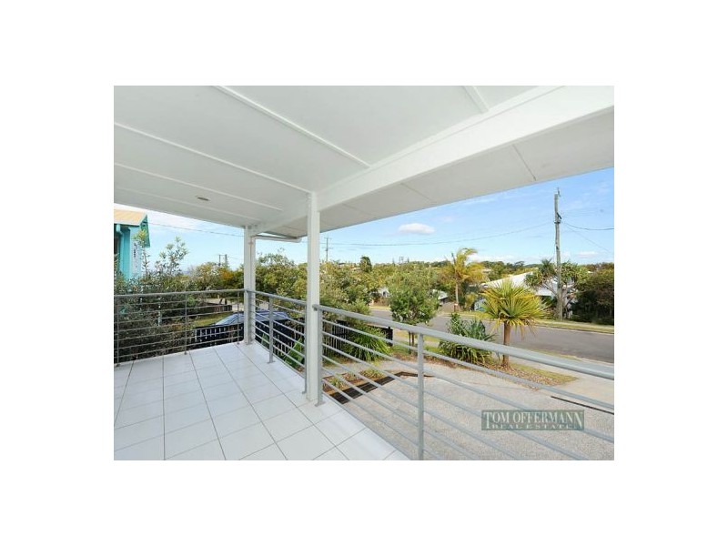 2/20 Orealla Crescent, Sunrise Beach QLD 4567