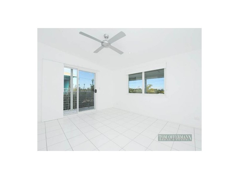 2/20 Orealla Crescent, Sunrise Beach QLD 4567