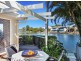1/5 Sunseeker Close, Noosa Waters QLD 4566