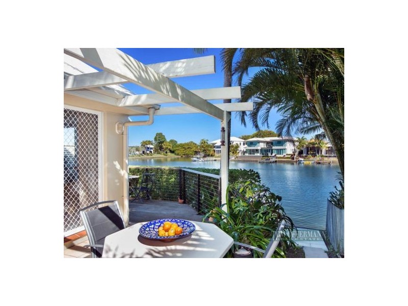 1/5 Sunseeker Close, Noosa Waters QLD 4566