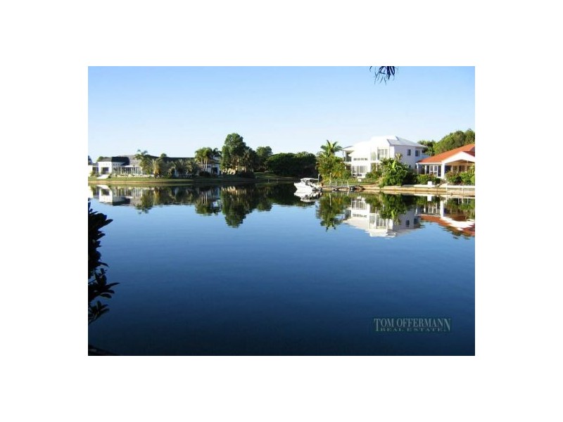 1/5 Sunseeker Close, Noosa Waters QLD 4566