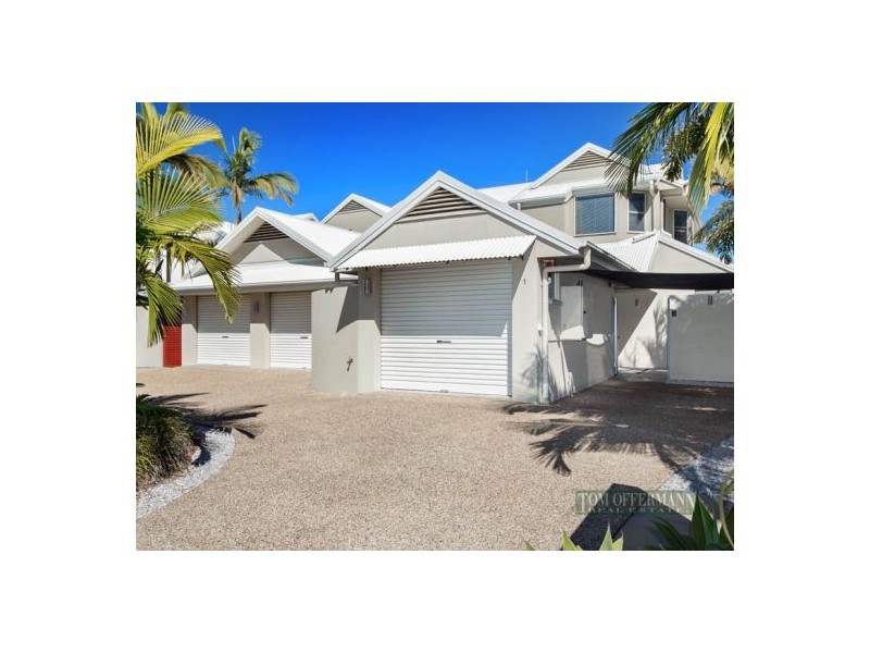 1/5 Sunseeker Close, Noosa Waters QLD 4566