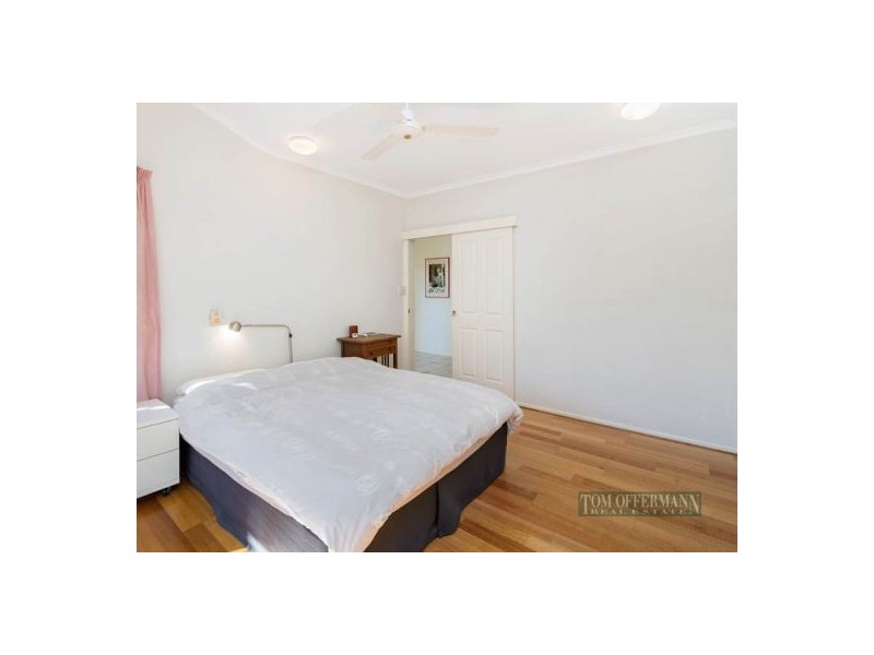 1/5 Sunseeker Close, Noosa Waters QLD 4566