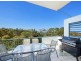 9/21 Henderson St, Sunshine Beach QLD 4567