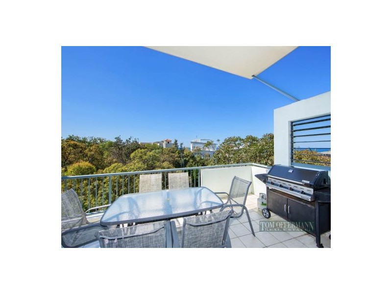 9/21 Henderson St, Sunshine Beach QLD 4567