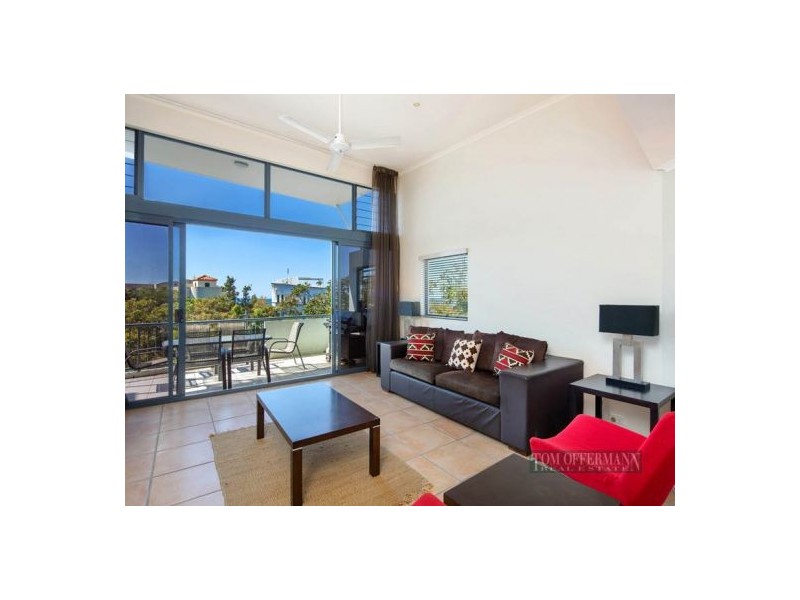 9/21 Henderson St, Sunshine Beach QLD 4567