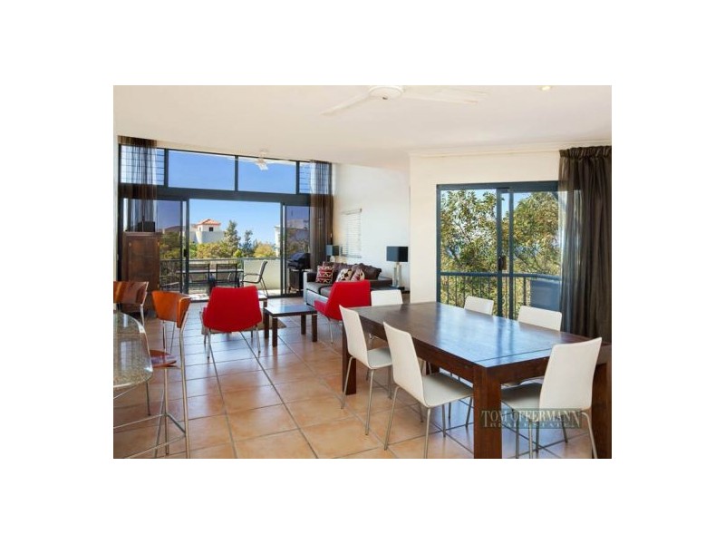 9/21 Henderson St, Sunshine Beach QLD 4567