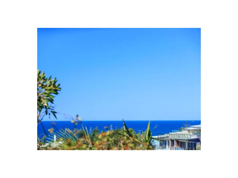 9/21 Henderson St, Sunshine Beach QLD 4567