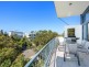 9/21 Henderson St, Sunshine Beach QLD 4567