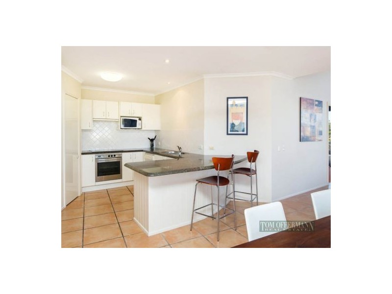 9/21 Henderson St, Sunshine Beach QLD 4567