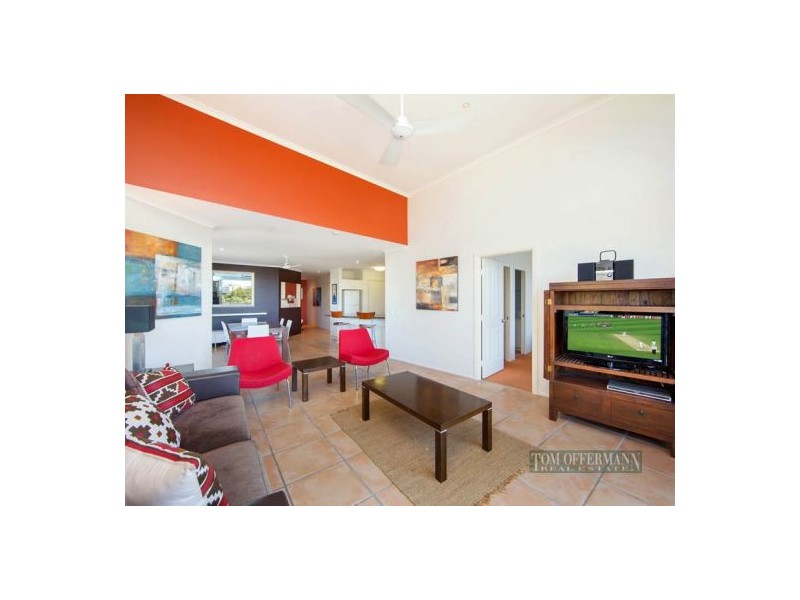 9/21 Henderson St, Sunshine Beach QLD 4567