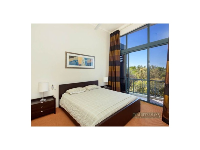9/21 Henderson St, Sunshine Beach QLD 4567