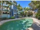 9/21 Henderson St, Sunshine Beach QLD 4567