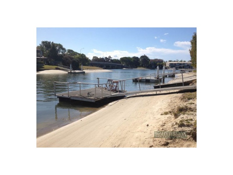 15 Wyuna Dr, Noosaville QLD 4566