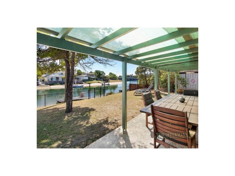 15 Wyuna Dr, Noosaville QLD 4566