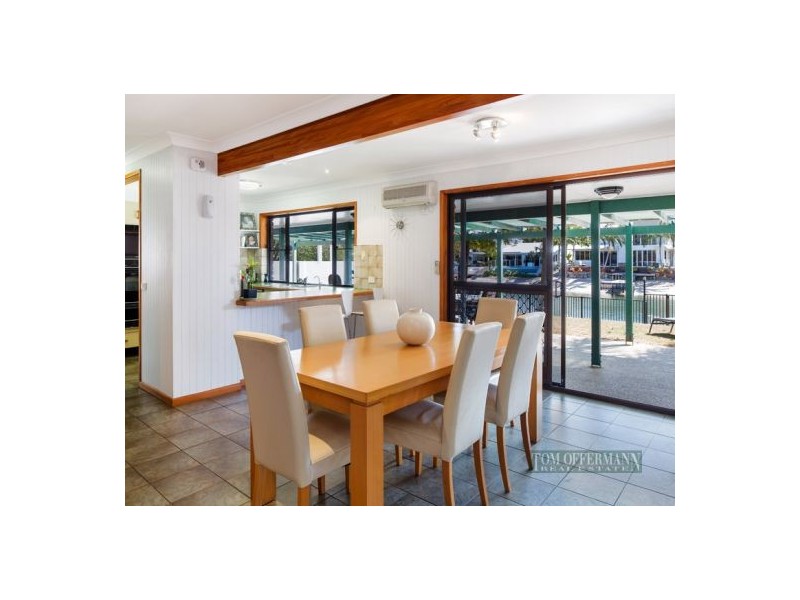 15 Wyuna Dr, Noosaville QLD 4566