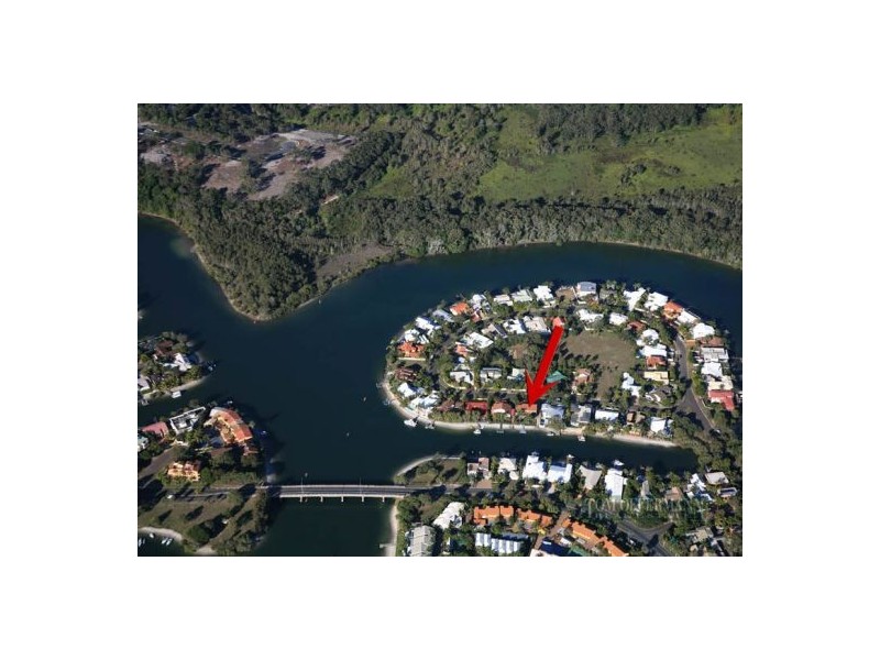 15 Wyuna Dr, Noosaville QLD 4566