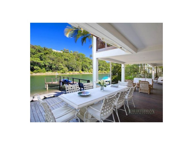 41 Witta Circle, Noosa Heads QLD 4567