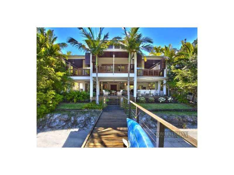 41 Witta Circle, Noosa Heads QLD 4567