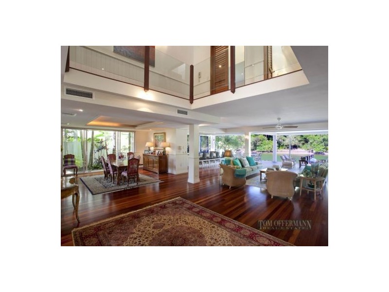 41 Witta Circle, Noosa Heads QLD 4567