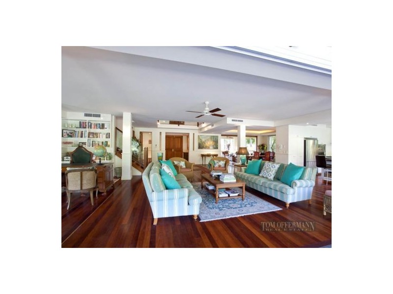 41 Witta Circle, Noosa Heads QLD 4567