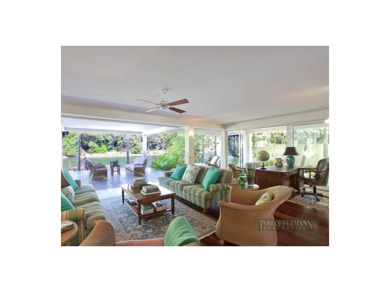 41 Witta Circle, Noosa Heads QLD 4567